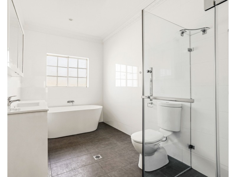 58 Gloucester Road, Hurstville NSW 2220