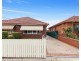 23A Bruce Street, Bexley NSW 2207
