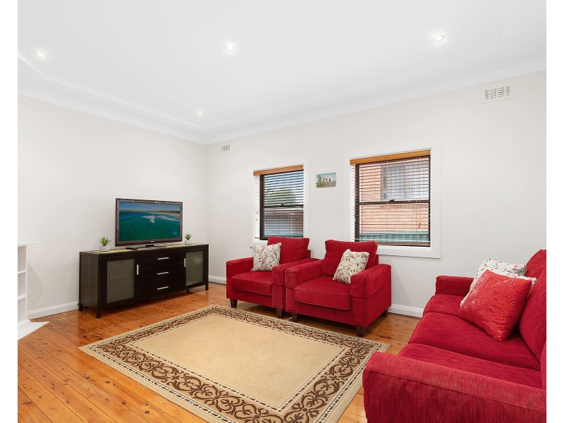 23A Bruce Street, Bexley NSW 2207