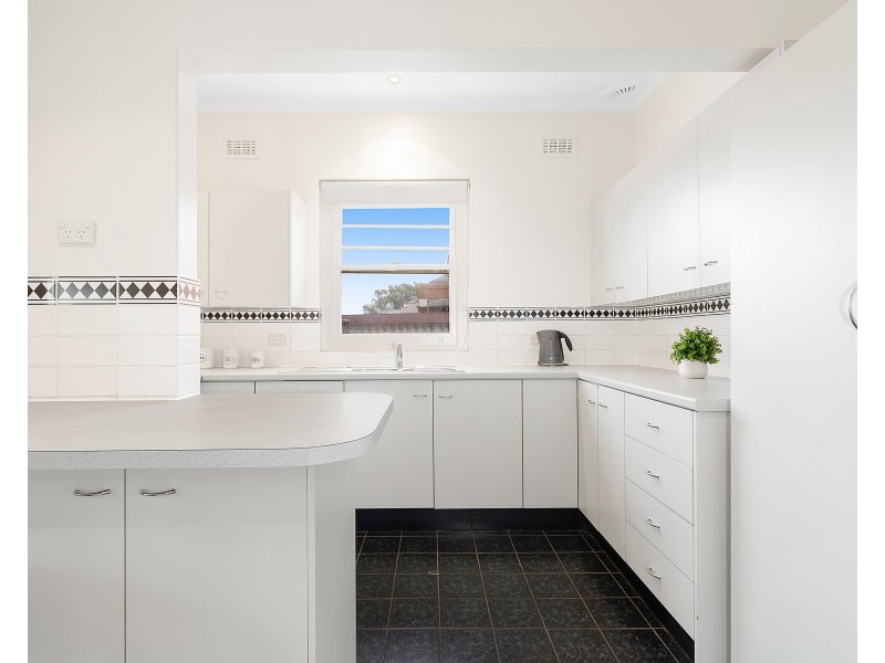 23A Bruce Street, Bexley NSW 2207