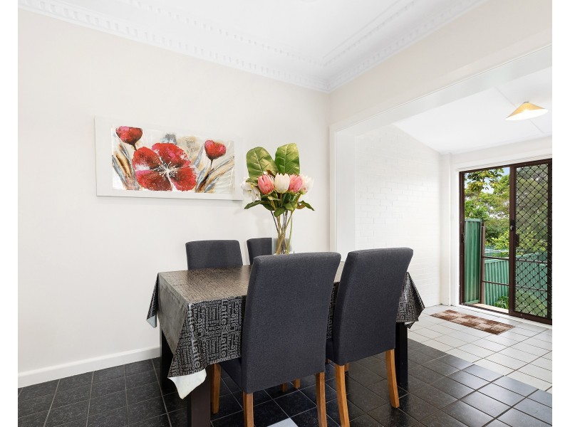 23A Bruce Street, Bexley NSW 2207