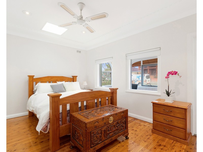 23A Bruce Street, Bexley NSW 2207