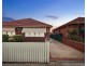 23A Bruce Street, Bexley NSW 2207