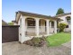 3/20 Connemarra Street, Bexley NSW 2207