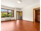 3/20 Connemarra Street, Bexley NSW 2207