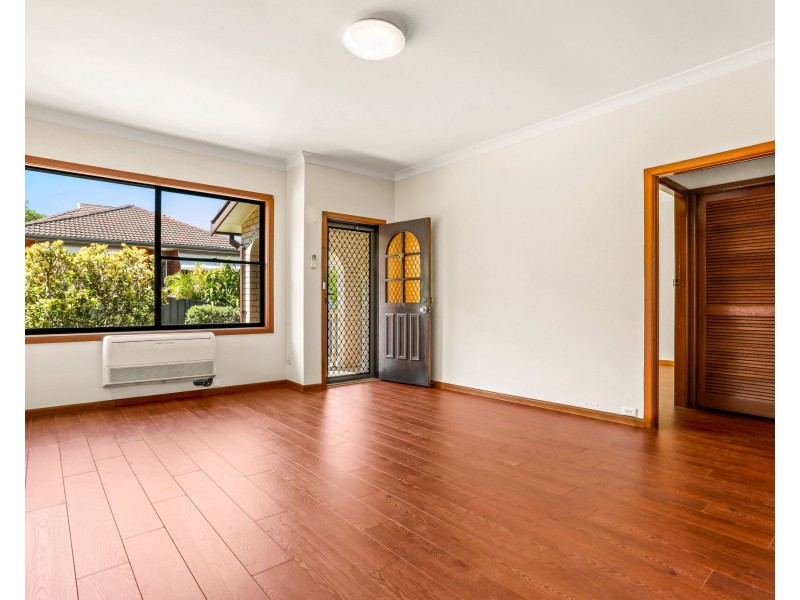 3/20 Connemarra Street, Bexley NSW 2207