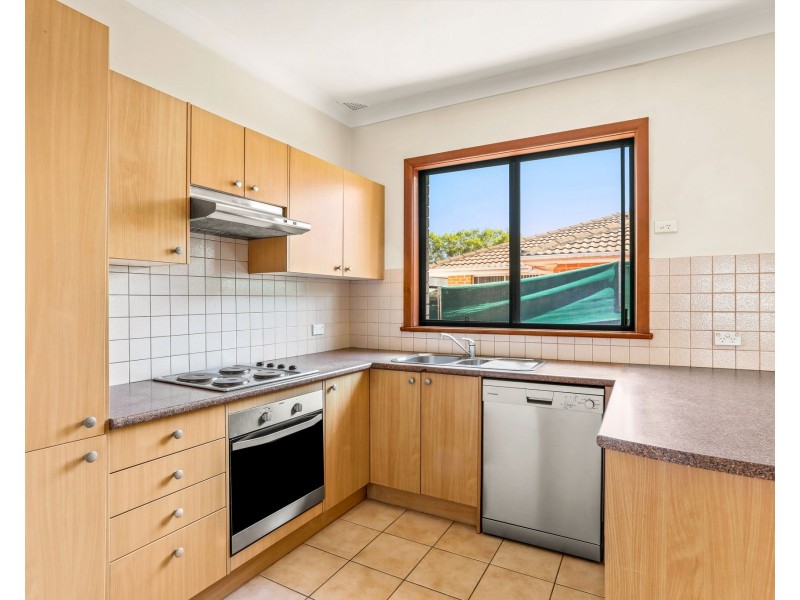 3/20 Connemarra Street, Bexley NSW 2207