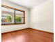 3/20 Connemarra Street, Bexley NSW 2207