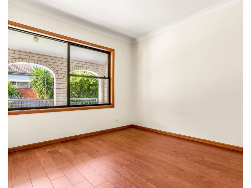3/20 Connemarra Street, Bexley NSW 2207