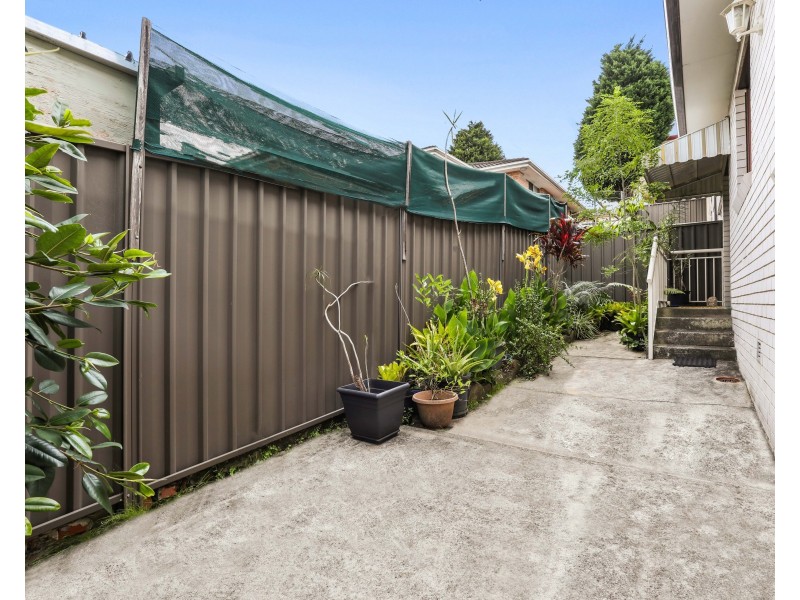 3/20 Connemarra Street, Bexley NSW 2207