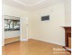 78 Edgbaston Road, Beverly Hills NSW 2209