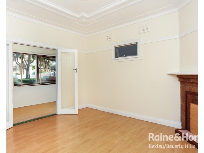 78 Edgbaston Road, Beverly Hills NSW 2209