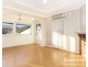 78 Edgbaston Road, Beverly Hills NSW 2209