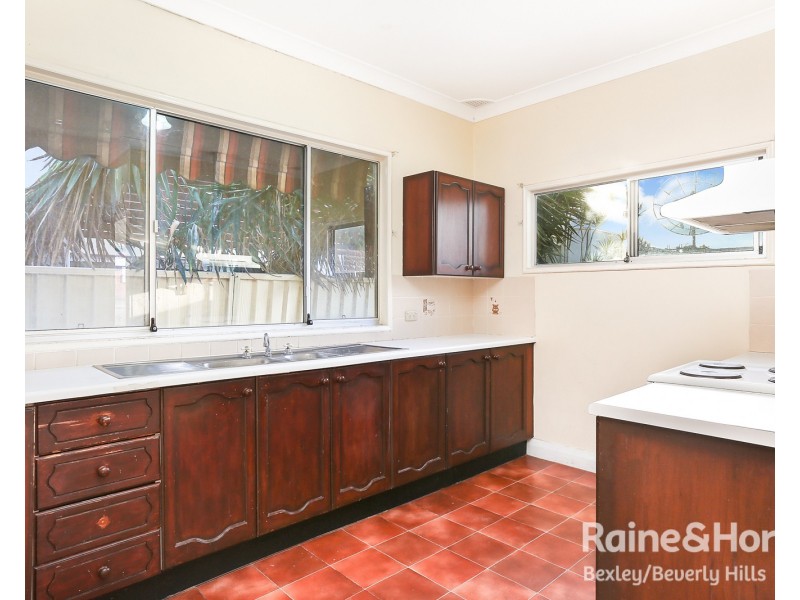 78 Edgbaston Road, Beverly Hills NSW 2209