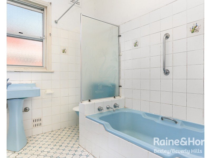 78 Edgbaston Road, Beverly Hills NSW 2209