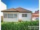 78 Edgbaston Road, Beverly Hills NSW 2209