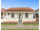 12 Judd Street, Banksia NSW 2216