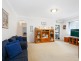 3/188 Queen Victoria Street, Bexley NSW 2207