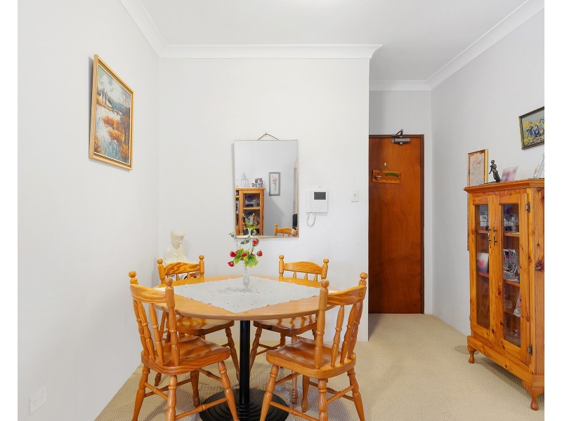 3/188 Queen Victoria Street, Bexley NSW 2207