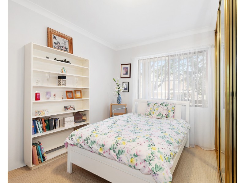 3/188 Queen Victoria Street, Bexley NSW 2207