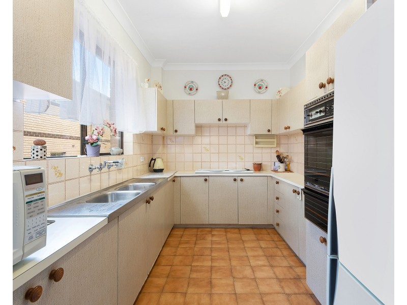 3/188 Queen Victoria Street, Bexley NSW 2207