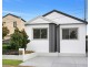 100 Caledonian Street, Bexley NSW 2207