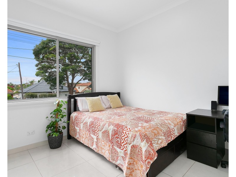 100 Caledonian Street, Bexley NSW 2207