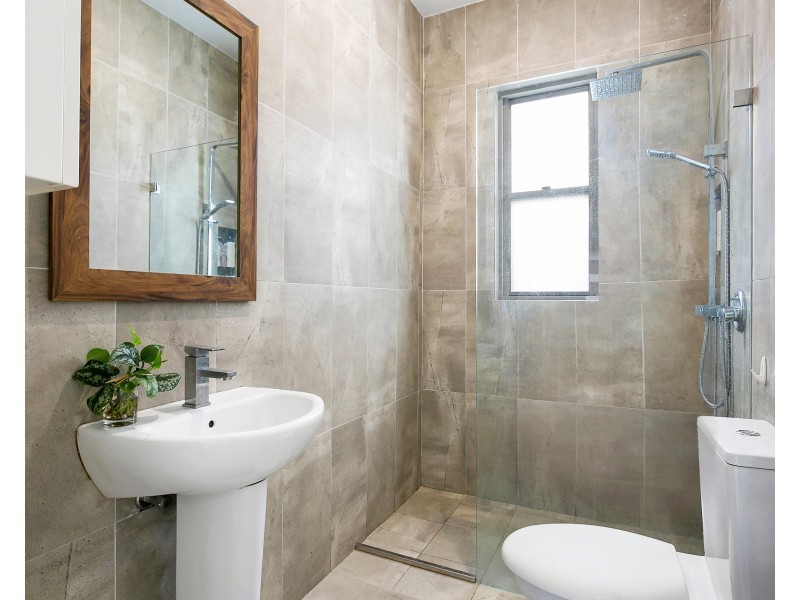 100 Caledonian Street, Bexley NSW 2207