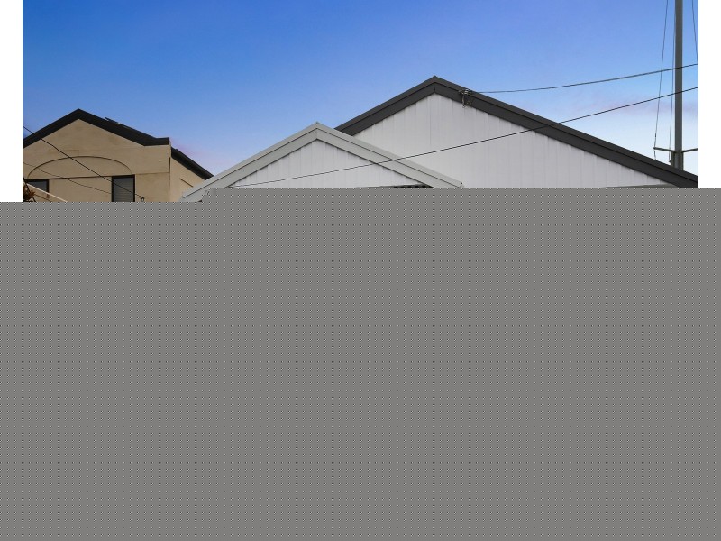 100 Caledonian Street, Bexley NSW 2207