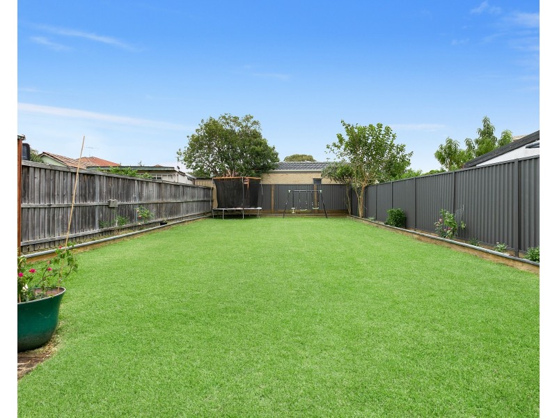 100 Caledonian Street, Bexley NSW 2207