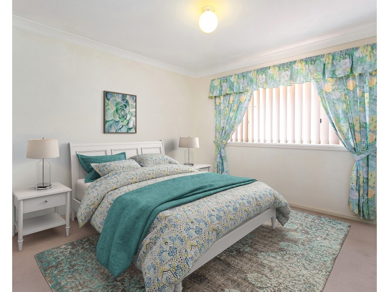 5/39 Caledonian Street, Bexley NSW 2207