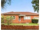 83 Iliffe Street, Bexley NSW 2207