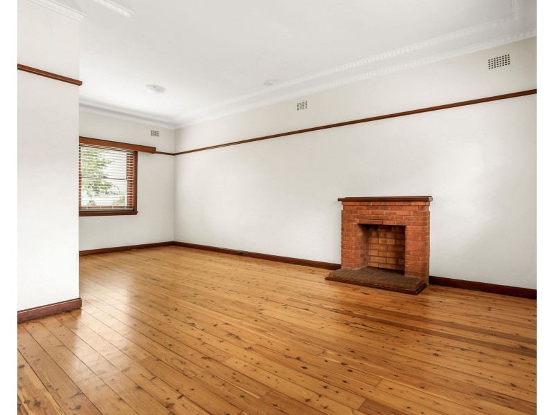 83 Iliffe Street, Bexley NSW 2207