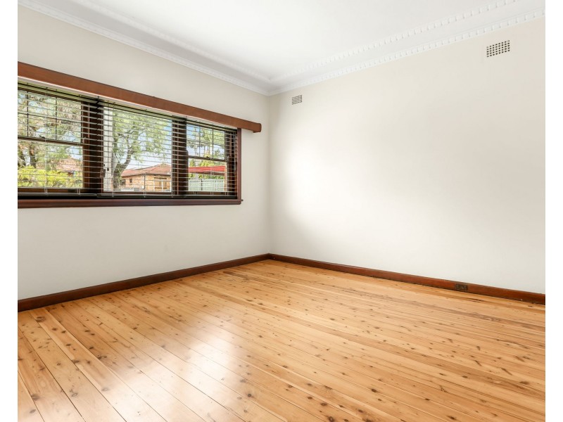 83 Iliffe Street, Bexley NSW 2207