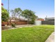 83 Iliffe Street, Bexley NSW 2207