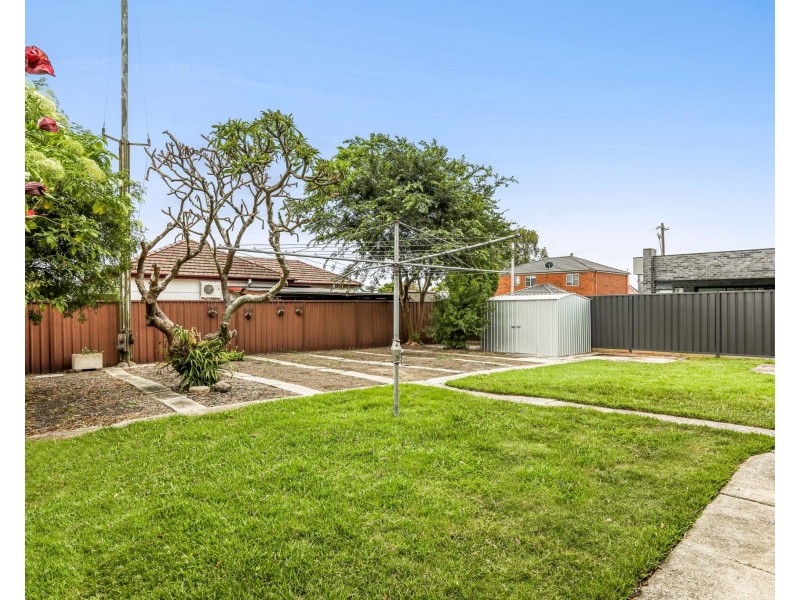 83 Iliffe Street, Bexley NSW 2207