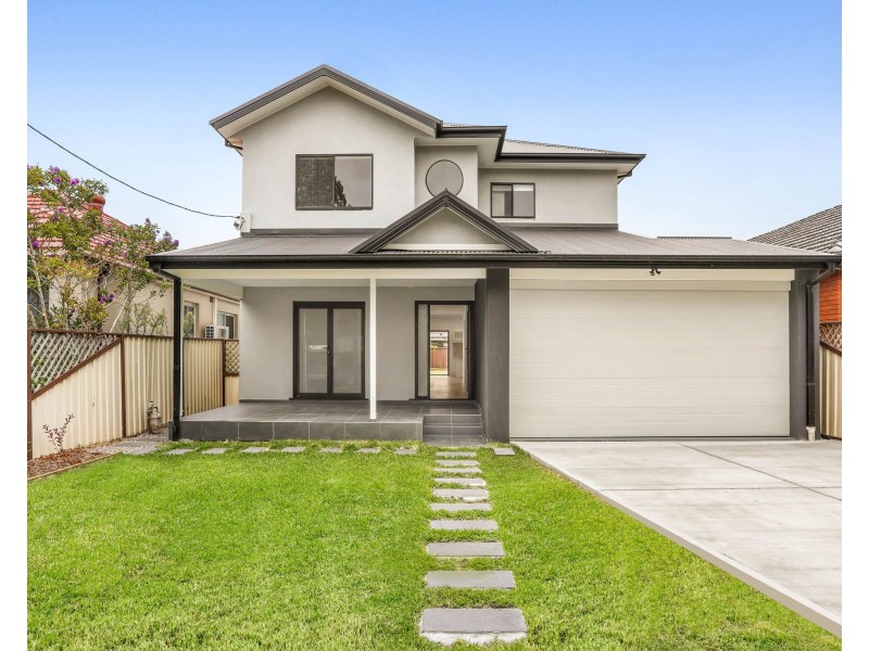 35 Armitree Street, Kingsgrove NSW 2208