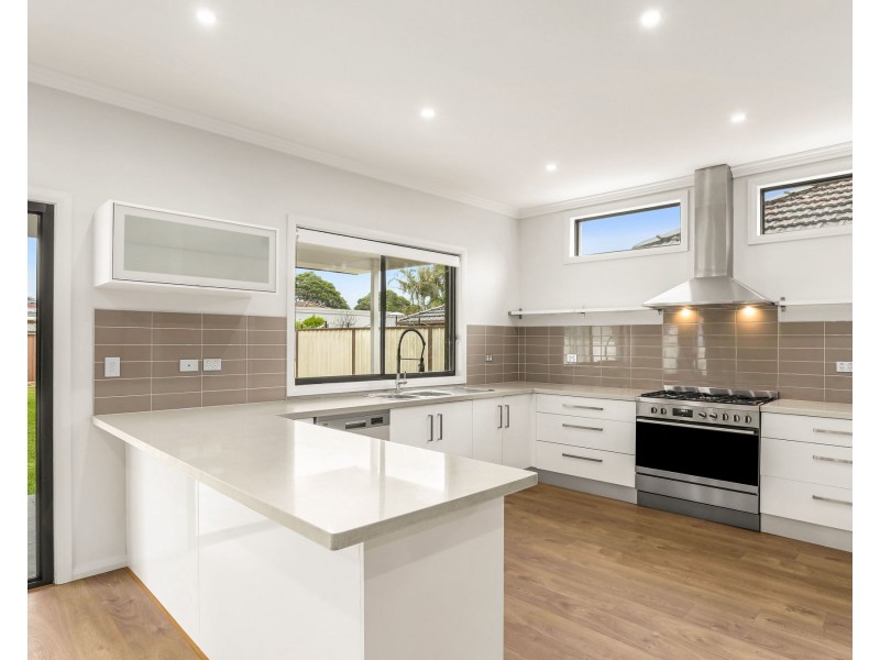 35 Armitree Street, Kingsgrove NSW 2208