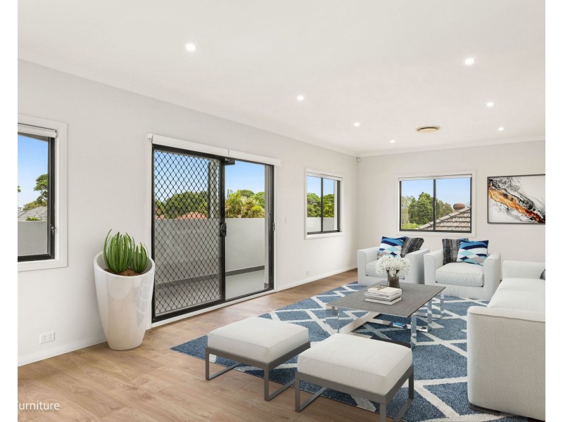 35 Armitree Street, Kingsgrove NSW 2208