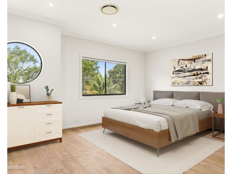 35 Armitree Street, Kingsgrove NSW 2208