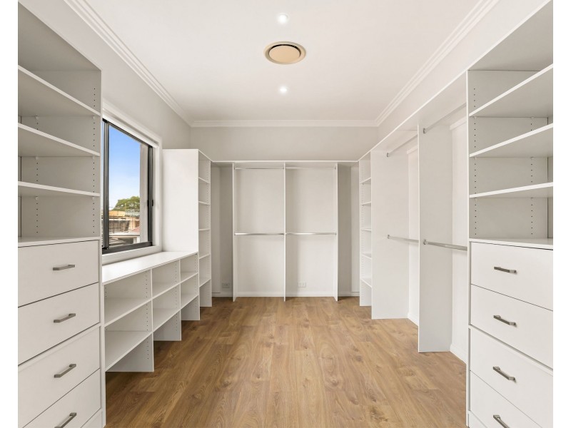 35 Armitree Street, Kingsgrove NSW 2208