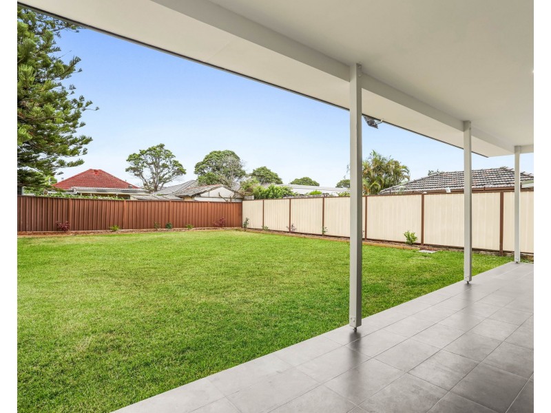 35 Armitree Street, Kingsgrove NSW 2208