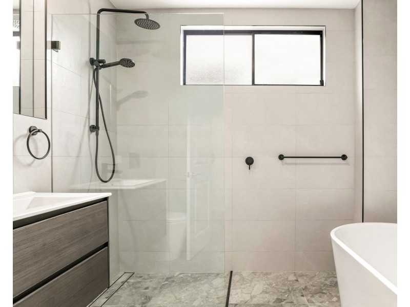 35 Armitree Street, Kingsgrove NSW 2208