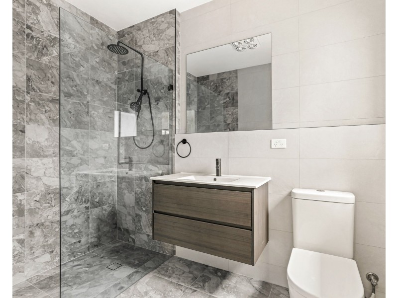 35 Armitree Street, Kingsgrove NSW 2208