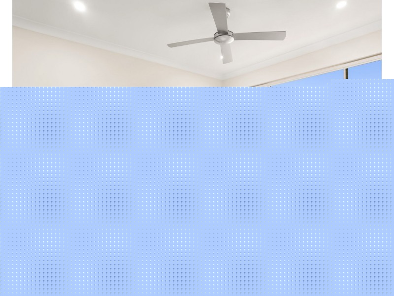 31/1 Hillview Street, Roselands NSW 2196