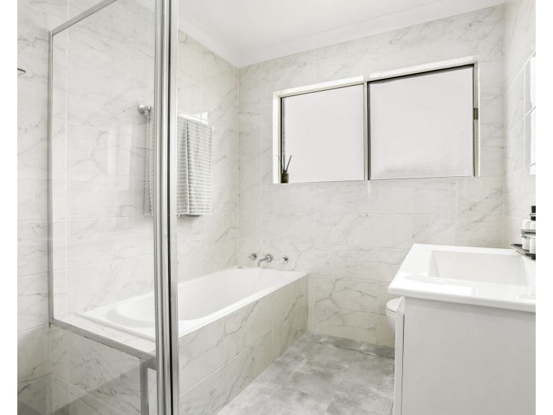 31/1 Hillview Street, Roselands NSW 2196