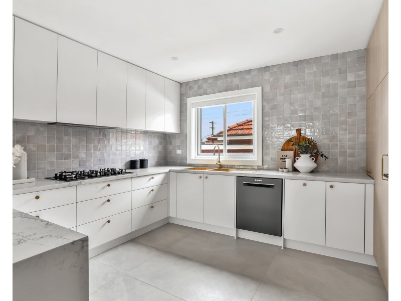 84 Staples Street, Kingsgrove NSW 2208