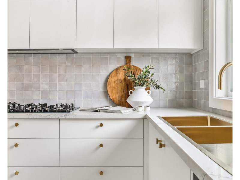 84 Staples Street, Kingsgrove NSW 2208