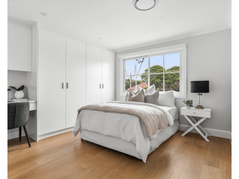 84 Staples Street, Kingsgrove NSW 2208