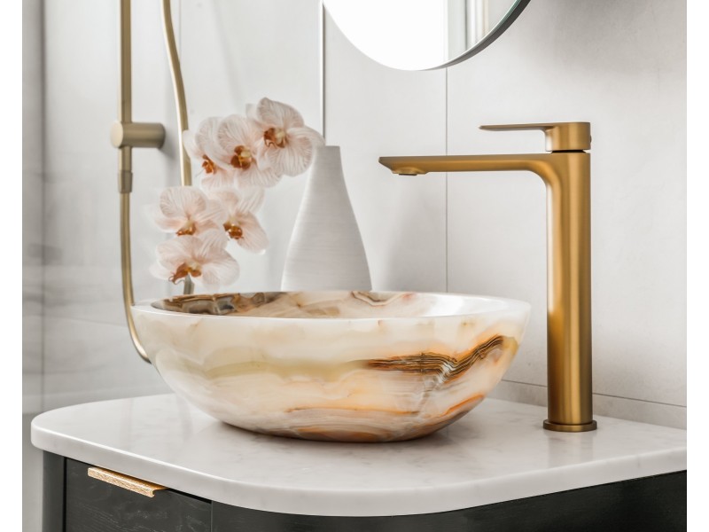 84 Staples Street, Kingsgrove NSW 2208